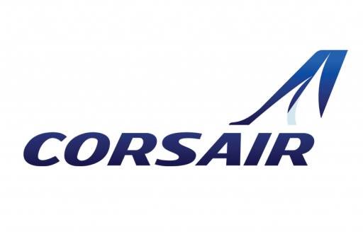 Corsair