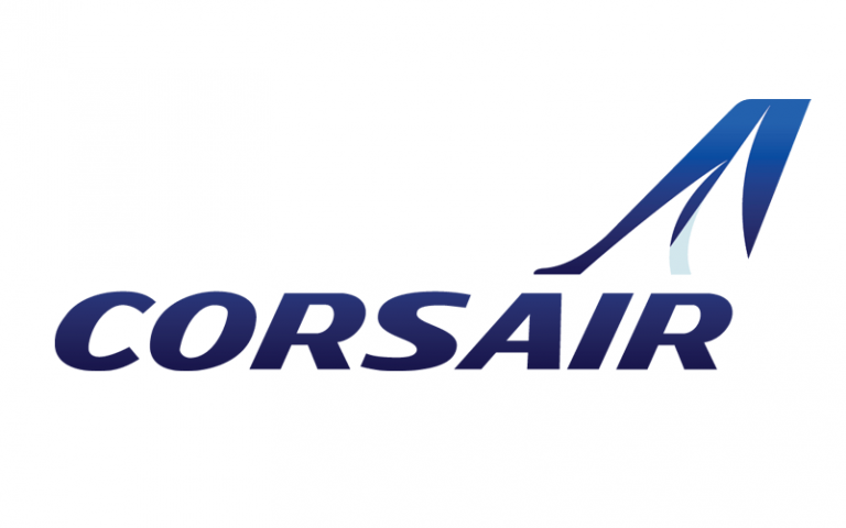 Corsair