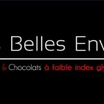 OFFRE LES BELLES ENVIES