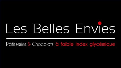 OFFRE LES BELLES ENVIES
