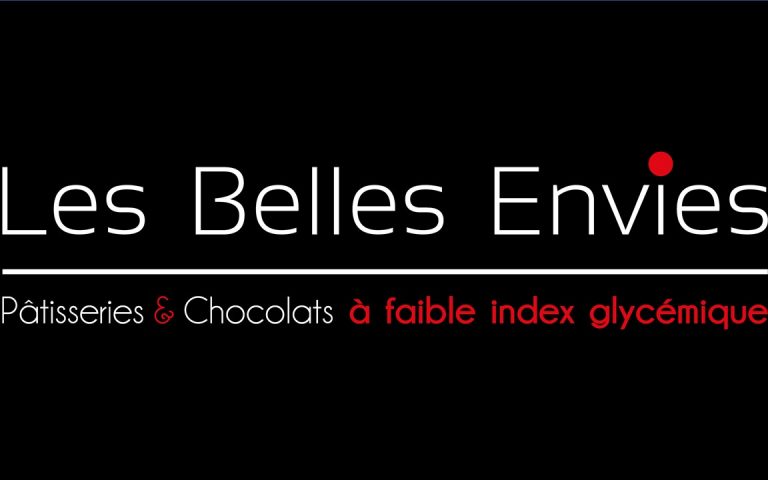 OFFRE LES BELLES ENVIES