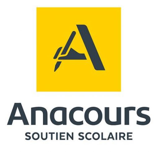 Anacours soutien scolaire