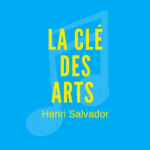 La Clé des Arts