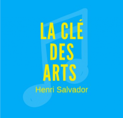 La Clé des Arts