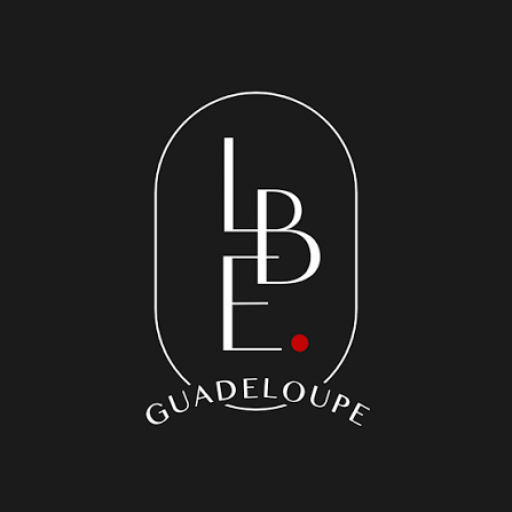 OFFRE LES BELLES ENVIES