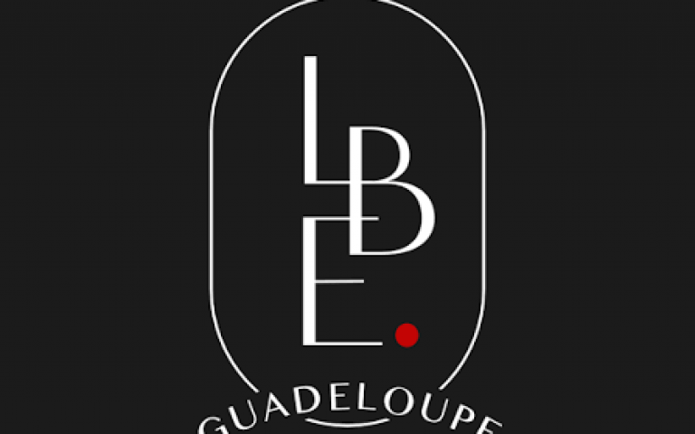 OFFRE LES BELLES ENVIES