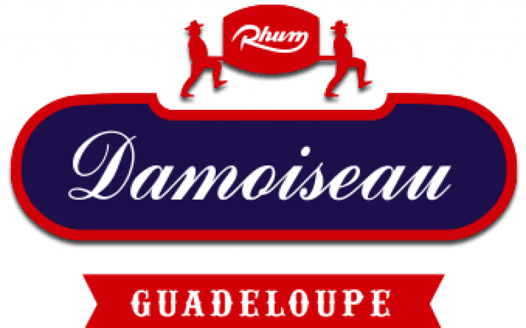 Domaine de Bellevue